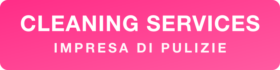 Cleaning Services Impresa di Pulizie